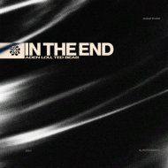 Ted Bear, Aden Lou - In The End