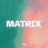 Benzsoul, Jo Van Der Meer - Matrix