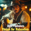 Lucas Tarrega.Guitar - Rumba de la Costa (Original Mix)