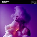 drumynray - Passion (Original Mix)