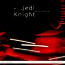 Baev Vadzim - Jedi Knight (Original Mix)