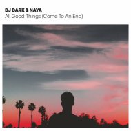 Nelly Furtado - All Good Things (Come To An End)