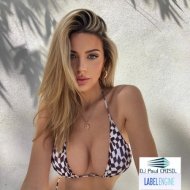 Dj Paul CRISIL - №939 Mafia ViP