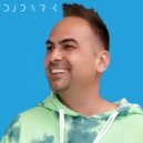 Dj Dark - Radio Podcast (23 August 2025) (Radio Podcast)