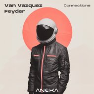 Van Vazquez, Feyder (AR) - Make Yours Dreams