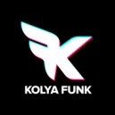Kolya Funk - Exclusive Mix (August 2025)