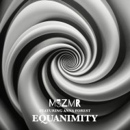 M3ZMR, Anna Forest - Equanimity
