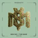 Satya-Loka - The Game