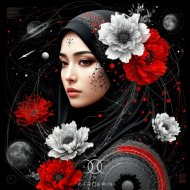 Morad (EG) - Trust Me