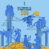 DJ Tomer, Ricardo, Emmanuel Jal, Joezi - Suo