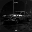 QazaQ (BY) - Pau Pau (Original mix)