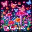 Dj Good Monich - Episode # 80 ()