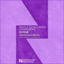 FAWZY, Daniela Presta, Winterborn & Wavetraxx - Divine (Wavetraxx Extended Dub)