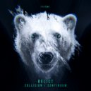 Relict - Continuum (Original Mix)