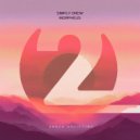 Simply Drew - Morpheus (Original Mix)