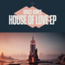 Grace Bones - Higher Place (Original Mix)