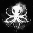yngastrobeatz., ZomboBox!, CHXFTE1N - The Kraken! (Original Mix)