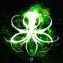 yngastrobeatz., ZomboBox!, CHXFTE1N - The Kraken! - Sped Up (Original Mix)