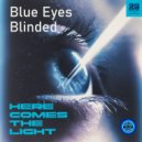 Blue Eyes Blinded - Isolated (Extended Mix)