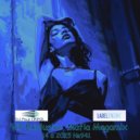 Dj Paul CRISIL - №941 ViP Exclusive Mafia Megamix (Megamix 2025)