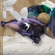 ROZYO & Amethy & Zohar - The Tribe