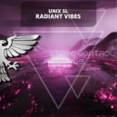 Unix SL - Radiant Vibes (Extended Mix)