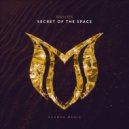 Inrayzex - Secret Of The Space (Extended Mix)
