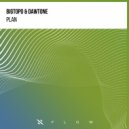Bigtopo, DaWTone - Plan (Extended Mix)