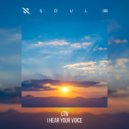 LTN - I Hear Your Voice (Original Mix)
