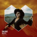 Muerta - Salvaje (Extended Mix)