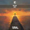 Meilink - Hope (Extended Mix)