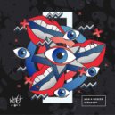 Wh0 & Mercer - Stronger