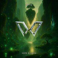 Luttz - Hope & Faith