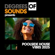 CrazyBeats - Funky Love