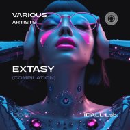 SACRAL DJ - AmBy