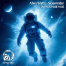 Allen Watts - Sidewinder