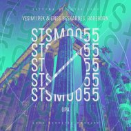 Vesim Ipek, Enes Beskardes, Rareborn - Opa