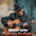 Lucas Tarrega.Guitar - Flamenco Sketches (Original Mix)