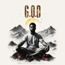 House of Meditation - Meditation #2 ()