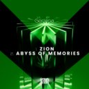 Gerlena - Zion (Original Mix)