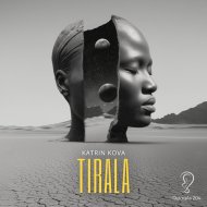 KATRIN KOVA - Tirala