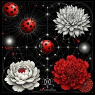 Jose Galvis - Questions