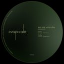 Alexey Mogutin - Earding