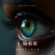 Kabelman - I See