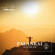 Palankai - Alma Del Sol