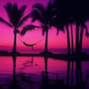 DJ Pracht - Deep House V.I.P.vol.34 (Mix 2024 by DJ Pracht)