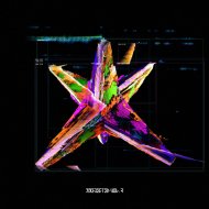 Lacey, JP Castro - THROUGH MY MIND