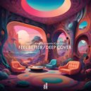 Mario Franca, Maya Fourteen - Deep Cover (Extended Mix)