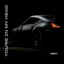 KHART - You\'re In My Head (Selora (MX) Remix)