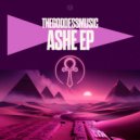 TheGoddessMusic & STAN BIZZY - Something (Original Mix)